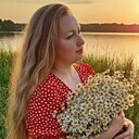 Юлия, 44 года