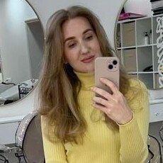 Нежная, 32 из г. Саратов.