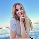 Нежная, 32 года
