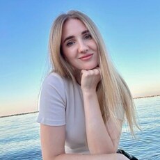 Фотография девушки Нежная, 32 года из г. Саратов