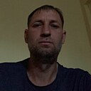 Жека, 41 год