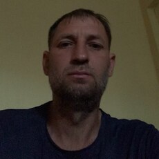 Фотография мужчины Жека, 41 год из г. Ефремов