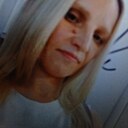 Svetlana, 39 лет