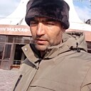 Равшан, 38 лет