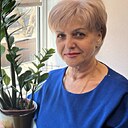 Марина, 55 лет