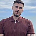 Евгений, 28 лет