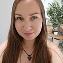 Людмила, 30 лет