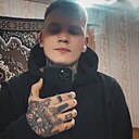 Дмитрий, 26 лет
