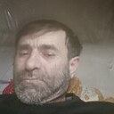 Хабиб, 54 года