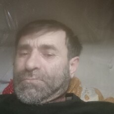 Фотография мужчины Хабиб, 54 года из г. Благодарный