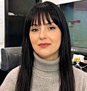 Алёна, 46 лет