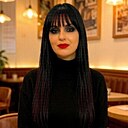Алёна, 46 лет