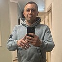 Алексей, 43 года