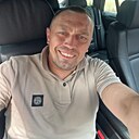 Алексей, 43 года