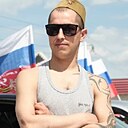 Евгений, 35 лет