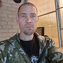 Жека, 42 года