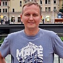 Максим, 39 лет