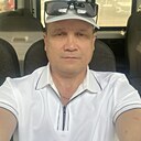 Салават, 53 года
