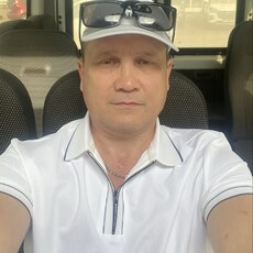 Салават, 53 из г. Уфа.