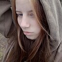 Юля, 19 лет