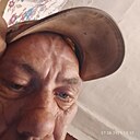 Сергей, 39 лет
