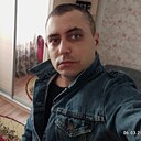 Антон, 34 года