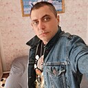 Антон, 34 года