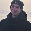 Александр, 24 года