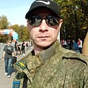Сергей, 35 лет