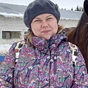 Татьяна, 52 года