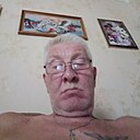 Игорь, 59 лет