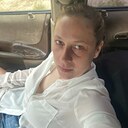 Наталья, 34 года