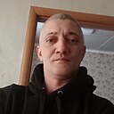 Саня, 41 год