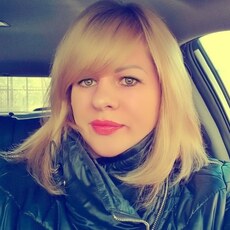 Татьяна, 48 из г. Санкт-Петербург.