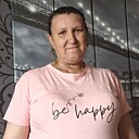 Татьяна, 55 лет