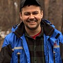 Артём, 37 лет