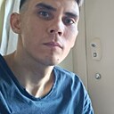 Артур, 38 лет