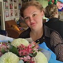 Юлия, 39 лет