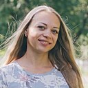 Антонина, 38 лет