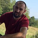 Муха, 43 года