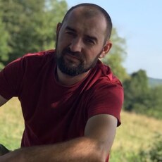 Фотография мужчины Муха, 43 года из г. Каспийск