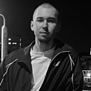 Artem, 18 лет