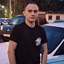 Бахтияр, 26 лет