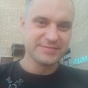 Михаил, 38 лет