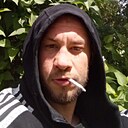 Иван, 31 год