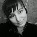 Жансик, 38 лет