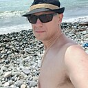 Дима, 32 года