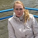 Юлия, 43 года