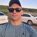 Андрей, 38 лет