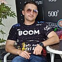 Леонид, 26 лет